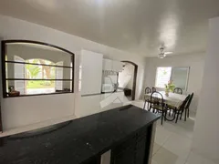 Casa com 4 Quartos à venda, 129m² no Leblon, Pontal do Paraná - Foto 4