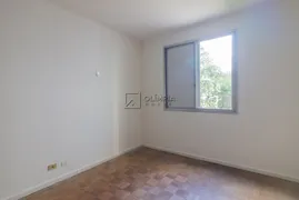 Apartamento com 3 Quartos à venda, 155m² no Perdizes, São Paulo - Foto 27