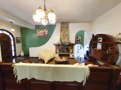 Casa de Condomínio com 6 Quartos à venda, 976m² no Granja Viana, Cotia - Foto 10