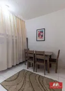 Kitnet com 1 Quarto à venda, 33m² no Bela Vista, São Paulo - Foto 3