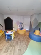 Cobertura com 2 Quartos à venda, 111m² no Centro, Campinas - Foto 34