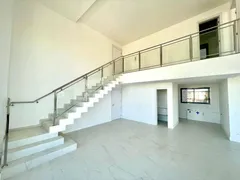 Apartamento com 3 Quartos à venda, 189m² no Cambuí, Campinas - Foto 9