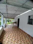 Casa com 3 Quartos à venda, 130m² no Vale das Pedrinhas, Guapimirim - Foto 5