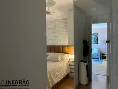 Apartamento com 2 Quartos à venda, 59m² no Cambuci, São Paulo - Foto 23