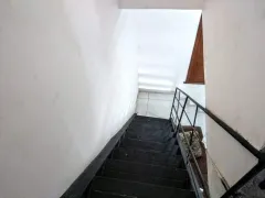 Casa com 3 Quartos à venda, 110m² no Padre Eustáquio, Belo Horizonte - Foto 6