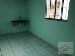 Casa Comercial à venda, 141m² no Centro, Jundiaí - Foto 11