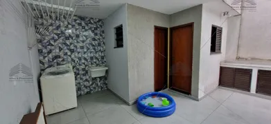 Sobrado com 3 Quartos à venda, 230m² no Vila Prudente, São Paulo - Foto 18