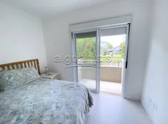 Casa de Condomínio com 4 Quartos à venda, 222m² no Condominio Porto Coronado, Xangri-lá - Foto 18