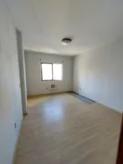 Apartamento com 3 Quartos à venda, 112m² no Centro, Balneário Camboriú - Foto 8