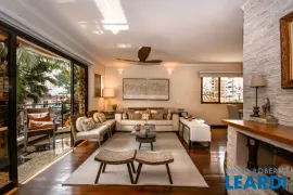 Apartamento com 3 Quartos à venda, 156m² no Vila Olímpia, São Paulo - Foto 10