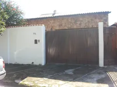 Casa com 3 Quartos à venda, 160m² no Santa Cruz, Jaguariúna - Foto 1