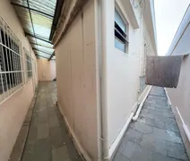 Casa Comercial com 12 Quartos para alugar, 270m² no Carmo, Belo Horizonte - Foto 6