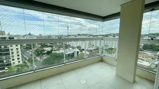 Apartamento com 3 Quartos à venda, 106m² no Vila Rosa, Novo Hamburgo - Foto 1