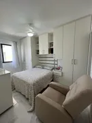 Apartamento com 3 Quartos à venda, 90m² no Candeal, Salvador - Foto 18