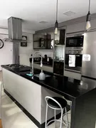 Casa com 4 Quartos à venda, 226m² no Estreito, Florianópolis - Foto 9