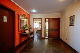 Casa de Condomínio com 4 Quartos à venda, 518m² no Residencial Zero , Santana de Parnaíba - Foto 16