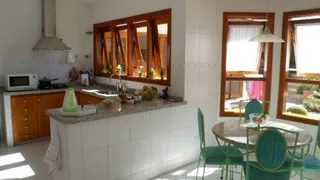 Casa de Condomínio com 3 Quartos à venda, 460m² no Serra da Cantareira, Mairiporã - Foto 14