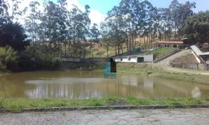 Galpão / Depósito / Armazém para venda ou aluguel, 22000m² no Rio Abaixo, Itaquaquecetuba - Foto 19