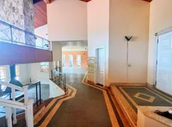 Casa com 4 Quartos à venda, 850m² no Vila Petropolis, Atibaia - Foto 22