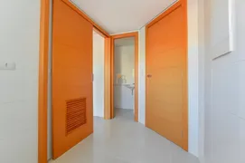 Apartamento com 3 Quartos à venda, 122m² no Batel, Curitiba - Foto 9