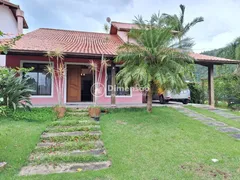 Casa com 6 Quartos à venda, 321m² no Cachoeira do Bom Jesus, Florianópolis - Foto 2