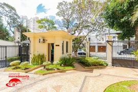 Apartamento com 4 Quartos à venda, 193m² no Campo Belo, São Paulo - Foto 51