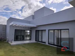 Casa de Condomínio com 3 Quartos à venda, 167m² no Jardim Pero, Cabo Frio - Foto 15