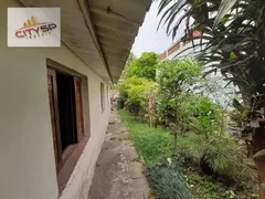 Casa com 1 Quarto à venda, 84m² no Vila Guarani, São Paulo - Foto 27