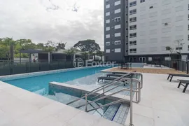 Apartamento com 2 Quartos à venda, 59m² no Jardim do Salso, Porto Alegre - Foto 14