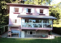 Casa de Condomínio com 3 Quartos à venda, 150m² no Granja Comary, Teresópolis - Foto 1