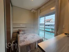 Apartamento com 2 Quartos à venda, 136m² no Vila America, Santo André - Foto 19