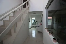 Sobrado com 3 Quartos à venda, 180m² no Cajuru, Curitiba - Foto 13