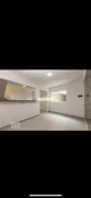 Sobrado com 3 Quartos à venda, 250m² no Vila União, São Paulo - Foto 11