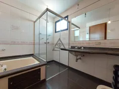 Apartamento com 4 Quartos para alugar, 310m² no Cambuí, Campinas - Foto 43