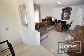 Casa de Condomínio com 3 Quartos à venda, 195m² no Santa Cândida, Curitiba - Foto 31