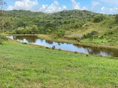 Fazenda / Sítio / Chácara com 4 Quartos à venda, 900000m² no Zona Rural, Itanagra - Foto 1