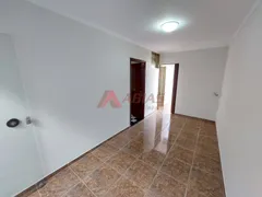 Casa com 4 Quartos à venda, 260m² no Chácara Parque Club, São Carlos - Foto 25