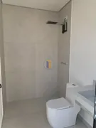 Casa com 3 Quartos à venda, 244m² no Alphaville Nova Esplanada, Votorantim - Foto 33