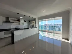 Apartamento com 3 Quartos à venda, 117m² no Carajas, Uberlândia - Foto 1