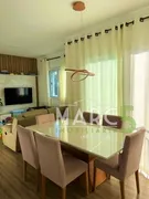 Apartamento com 2 Quartos à venda, 61m² no Cidade Nova Aruja, Arujá - Foto 2