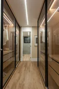 Apartamento com 3 Quartos à venda, 151m² no Água Branca, São Paulo - Foto 43