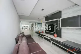 Cobertura com 4 Quartos à venda, 287m² no Cidade Nova, Belo Horizonte - Foto 6