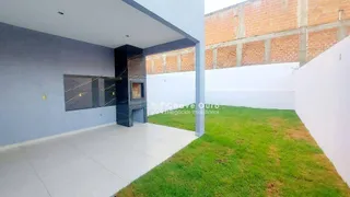Casa com 3 Quartos à venda, 94m² no Universitário, Cascavel - Foto 17
