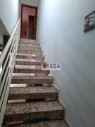 Casa com 3 Quartos à venda, 170m² no Jardim Sao Domingos, Sumaré - Foto 24