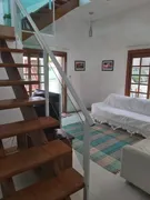 Sobrado com 4 Quartos para alugar, 300m² no Massaguaçu, Caraguatatuba - Foto 35