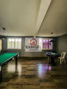 Casa de Condomínio com 3 Quartos para alugar, 180m² no Vargem Pequena, Rio de Janeiro - Foto 9
