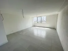 Conjunto Comercial / Sala à venda, 52m² no Recreio Dos Bandeirantes, Rio de Janeiro - Foto 5