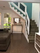 Casa com 3 Quartos à venda, 150m² no Mutuaguaçu, São Gonçalo - Foto 13