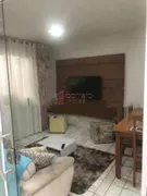 Casa com 2 Quartos à venda, 149m² no Fazenda Grande, Jundiaí - Foto 3