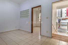 Casa Comercial com 1 Quarto para venda ou aluguel, 155m² no Jardim Guanabara, Campinas - Foto 4